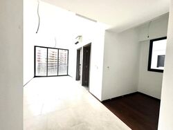 Lentor Modern (D26), Apartment #582988981
